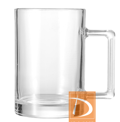 Drinking Glassware (Model TZ40